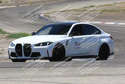 media/Jul-05-2025-Slip Angle (Sat) [[38c1ba8e88]]/Green/Session 3 (Off Ramp)/